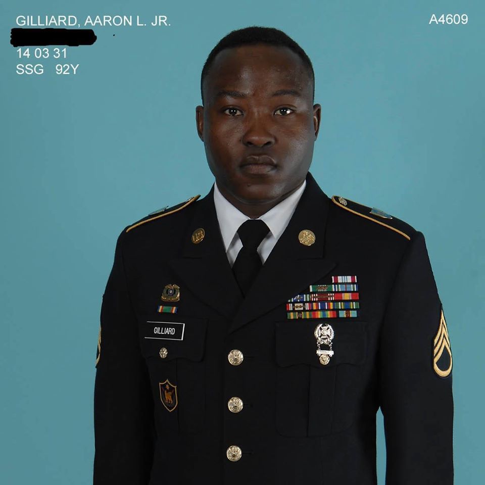 Gilliard.jpg